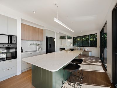 73-77 Main Street, Montville