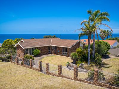147 Pacific Way, Tura Beach
