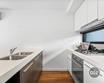 6 / 69 Marshall Street, Ivanhoe