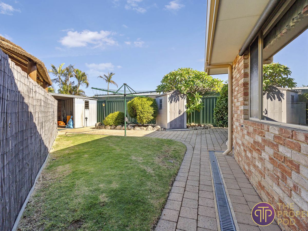 76 Explorer Drive, Thornlie