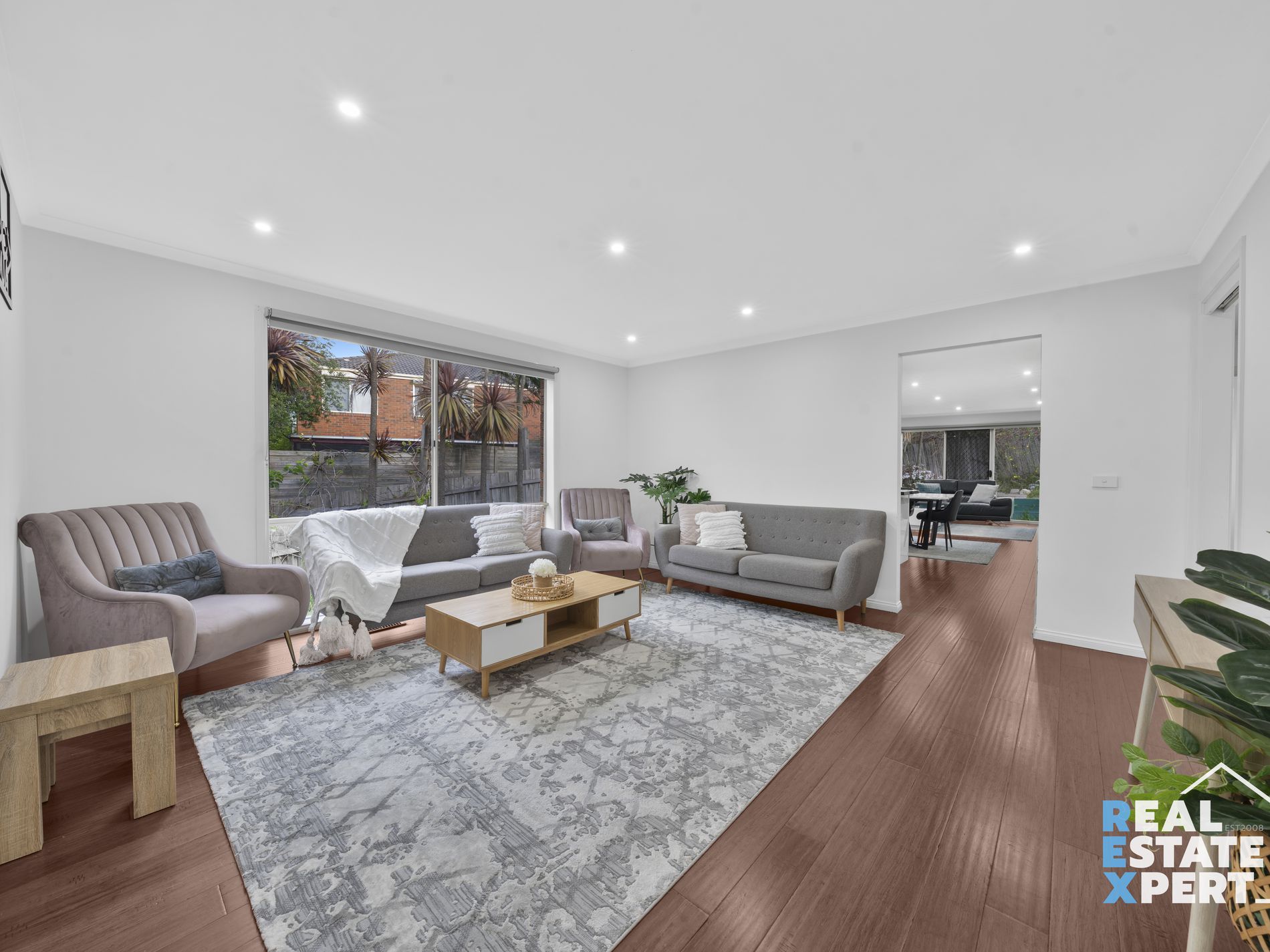 95 Earlsfield Drive, Berwick