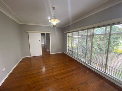 280 Marsden Road, Carlingford