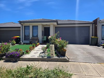 3 Samaria Street, Tarneit