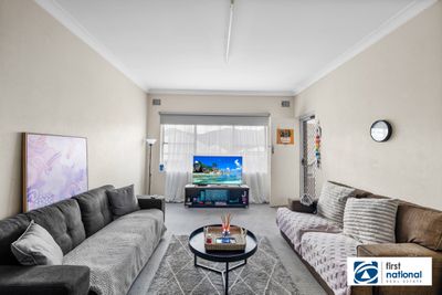 9a Gipps Street, Tamworth