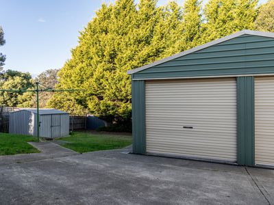 118 Chris Street, Prospect Vale