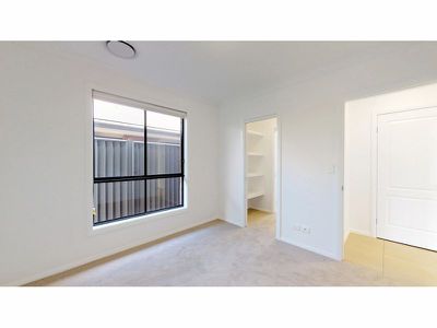 26 Fountain Circuit, Dubbo