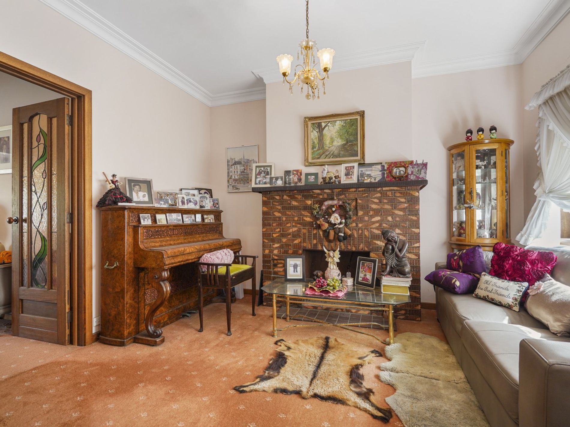 15 The Strand, Chelsea