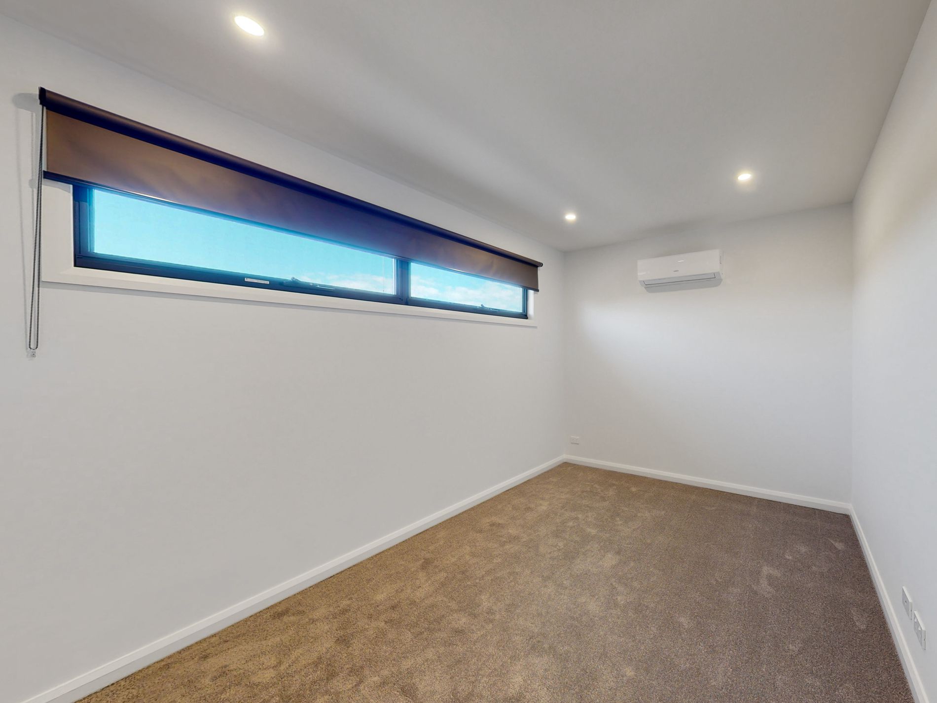 48 Misten Avenue, Altona North