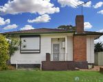 20 Merle Street, Chester Hill