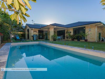 57 Laughlen Chase, Pacific Pines
