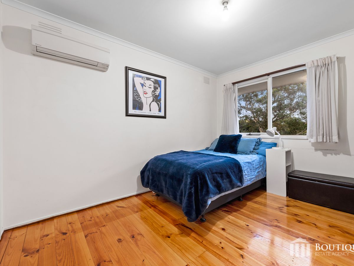 143 Outlook Drive, Dandenong North