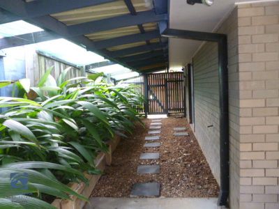 15 Milperra Road, Rochedale South