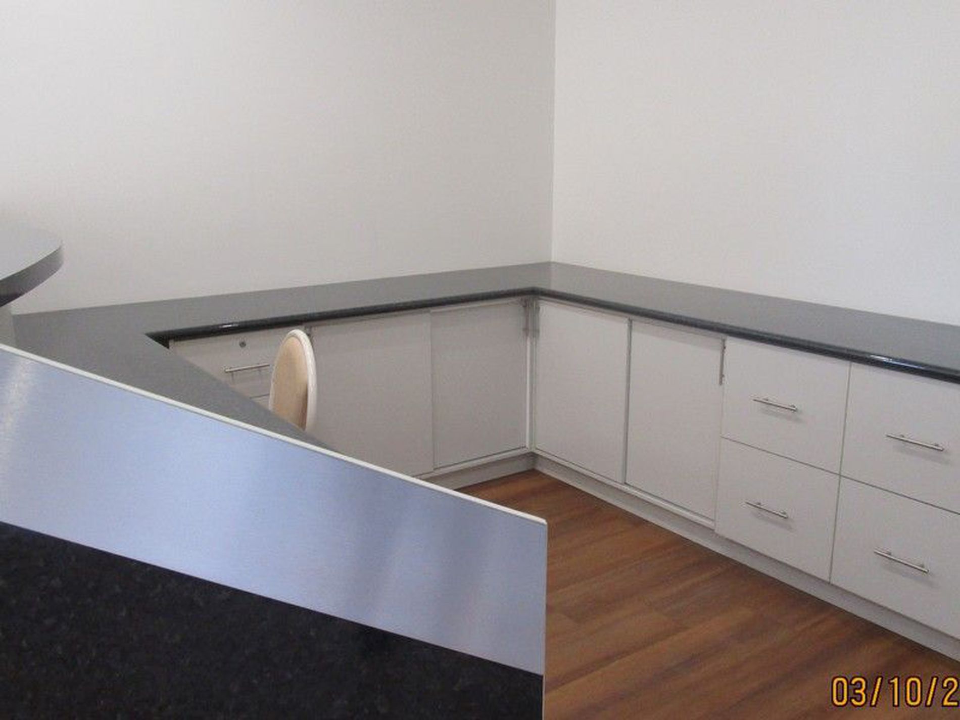 30 Percy Road, Broadwood