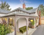 402 Skipton Street, Redan