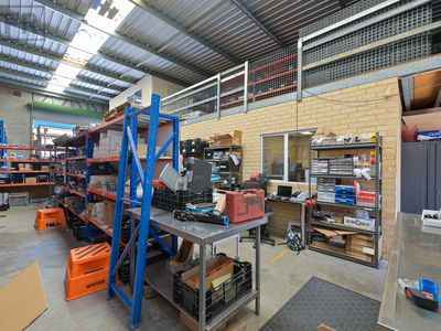 11 / 95-97 Kelvin Road, Maddington