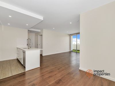 46 / 275 Flemington Road, Franklin