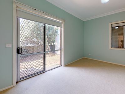 24 Caroline Street, Dubbo