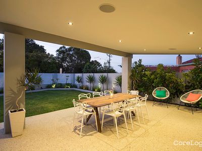 120 Miles Street, Karrinyup