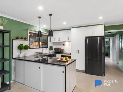 19 Knape Street, Long Gully