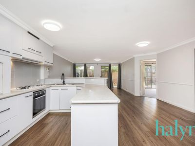 3 / 64 Moondine Drive, Wembley