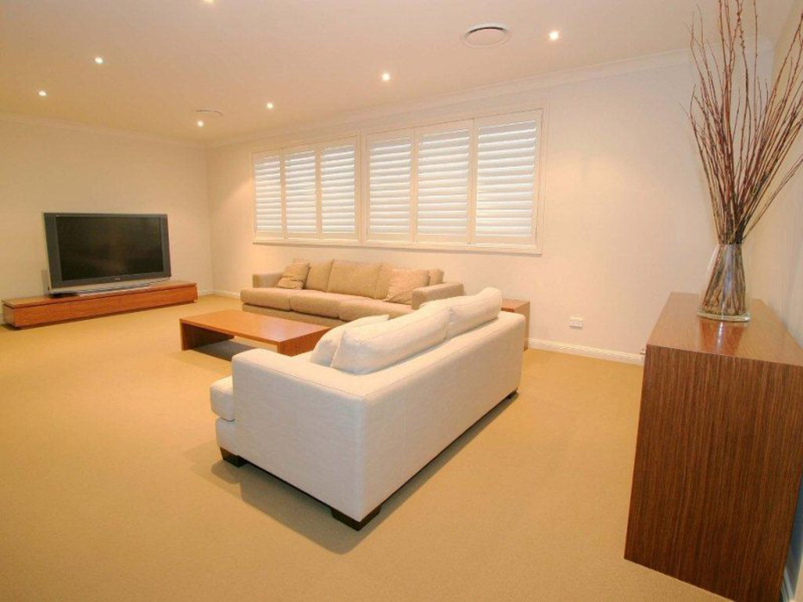 4 Avalon Crescent, GLENMORE PARK