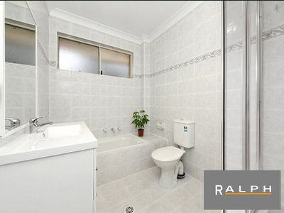 24 / 101-105 Bridge Road, Belmore