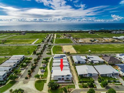 5 Ocean Avenue, Kingscliff