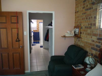 33 Taylors Road, Nanango