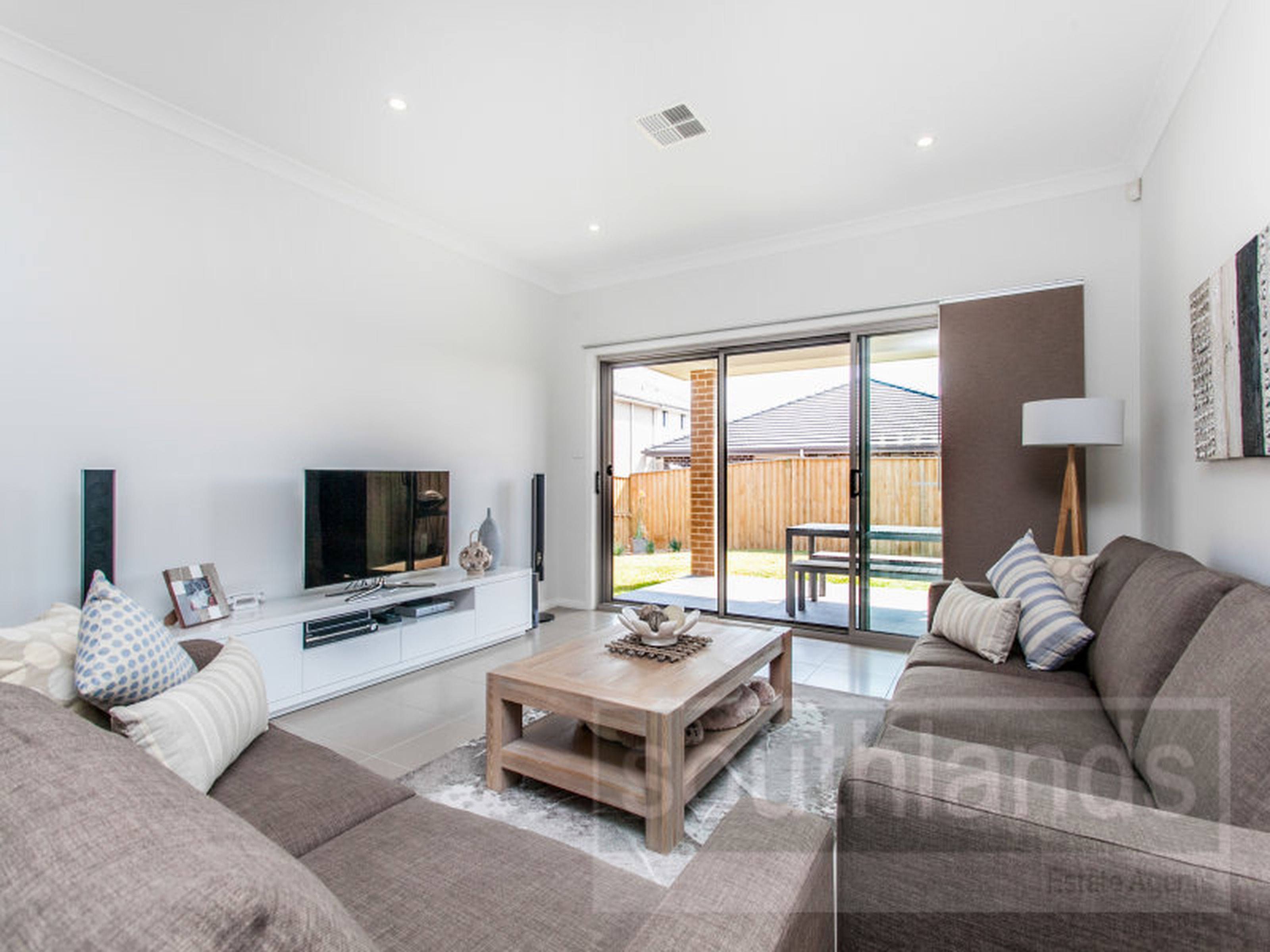 25 Lapwing Way, CRANEBROOK