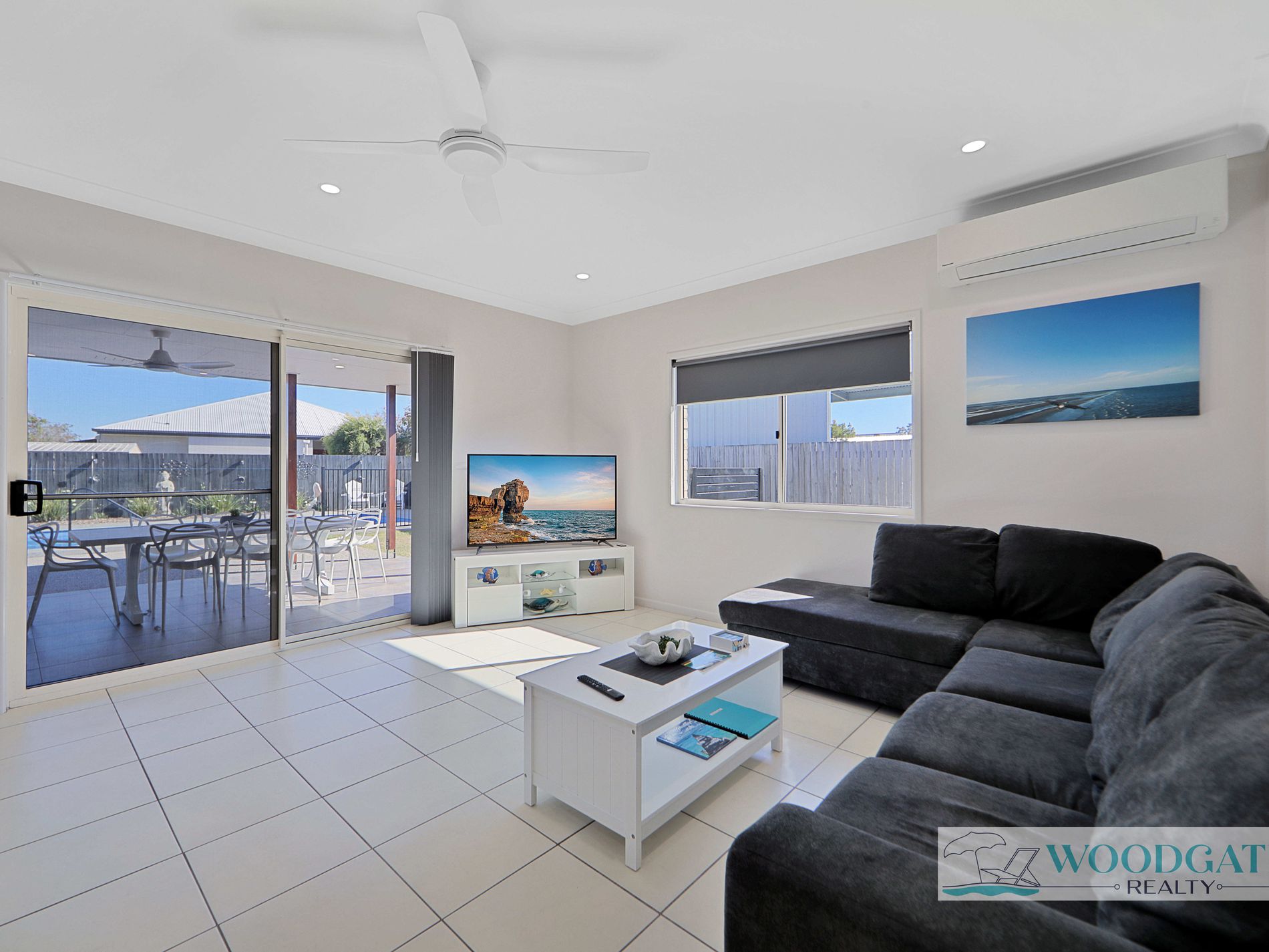 3 Honeyeater Court, Woodgate