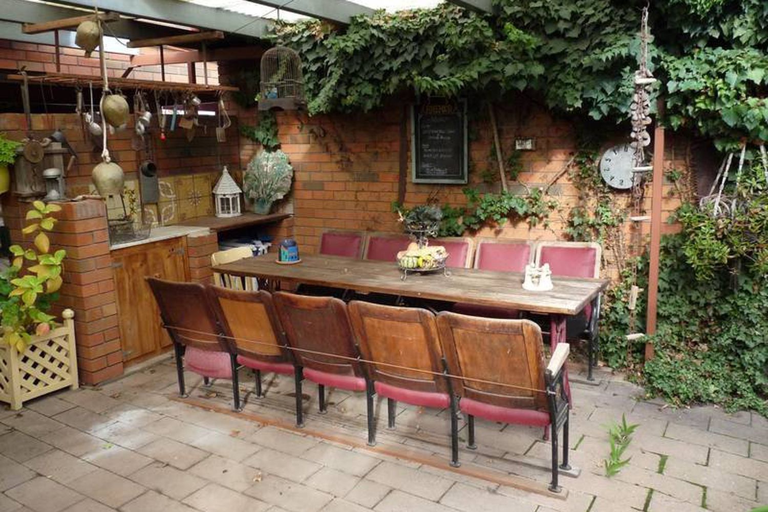 25 Landy Street, Horsham