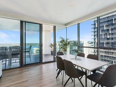 116 / 181 Adelaide Terrace, East Perth
