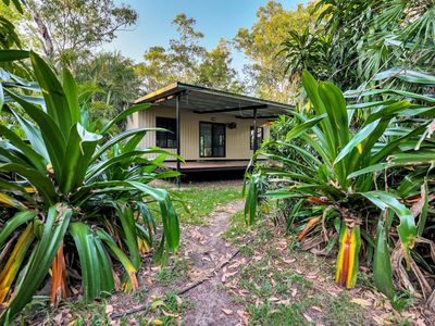 55 Honeysuckle Road, Herbert