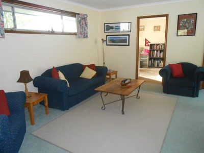 102 Camden Road, Newtown