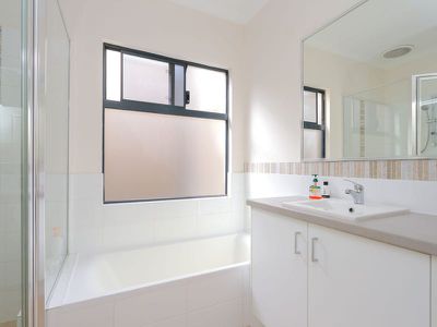 6 Gidran Road , Baldivis