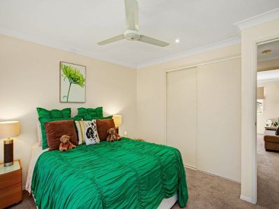 12 / 4 Riverstone Court, Tewantin