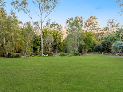 29 Wentworth Court, Karalee