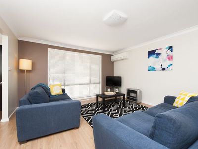 156 Warden Street, Ulladulla