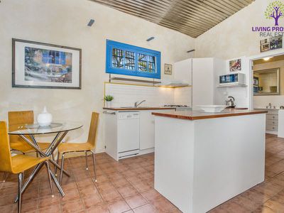 86 Florence Street, Williamstown North