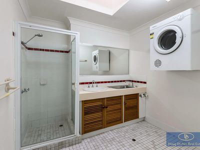 7 / 105 Sherwood Road, Toowong