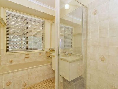 5 Zeeman Street, Rochedale South
