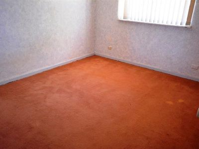 54 McPherson Street, Port Hedland