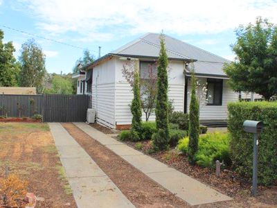 9 Short Street, Kangaroo Flat