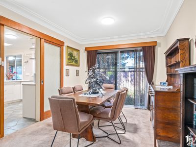 88 Currie Street, Warnbro