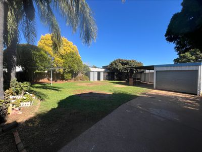 13 Wheelers Lane, Dubbo