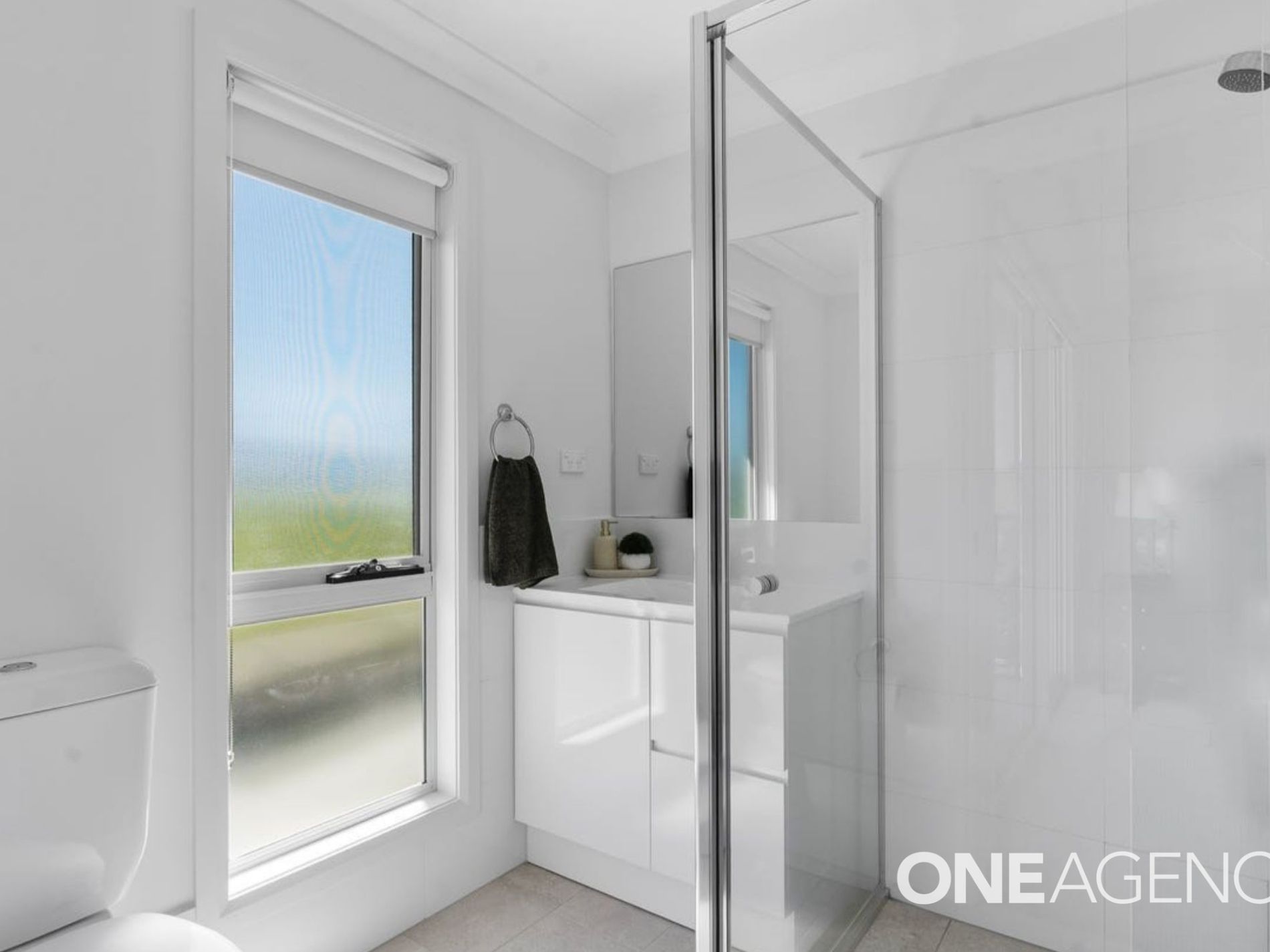 58B Corks Lane, Milton