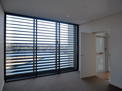 2A Distillery Drive, Pyrmont