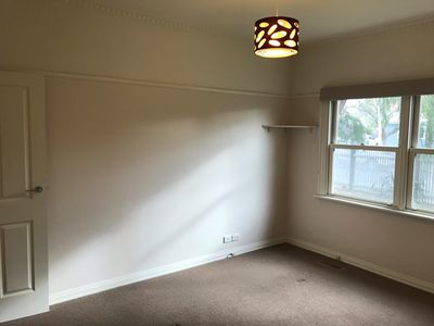 34 Royalty Avenue, Highett