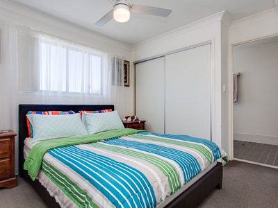 51 / 2-10 Cascade Drive, Underwood