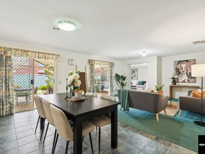 11 Bronte Court, Wyndham Vale